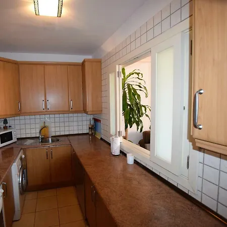 Lovely Duplex La Caleta * Costa Adeje (Tenerife)